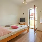 Tratincica Appartement