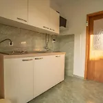 Appartement Tratincica *