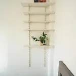Appartement Tratincica
