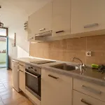 Appartement Tratincica Vodice