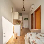 Tratincica Appartement *