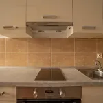 Appartement Tratincica