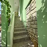 Appartement Tratincica *