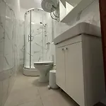 Appartement Tratincica *