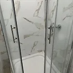 Tratincica Appartement