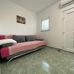 Appartement Tratincica *