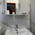 Tratincica Appartement Vodice