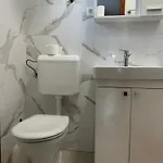 Tratincica Appartement