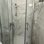 Tratincica Appartement *