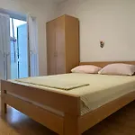 Tratincica Appartement Vodice