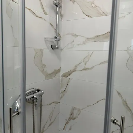 Tratincica Βόντιτσε